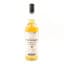 Manager’s Dram Mannochmore 10 Year Old