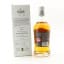 Angostura 1919 Gold Rum