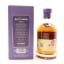 Kilchoman Sanaig