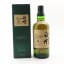 Hakushu 18 Year Old