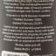 Tormore 1992 31 Year Old For Mankind The Whisky Barrel