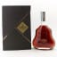 Hennessy X.X.O 1L