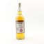 Glenburgie 1995 23 Year Old Master Of Malt