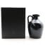 QE2 Ceramic Flagon By Morrison Bowmore 75cl