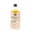 Hanshin Tigers Baseball Team Whisky Head 2003 ‘77 Hoshino’ 36cl
