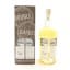 Macallan & Laphroaig 8 Year Old Douglas Laing’s Double Barrel