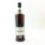 SMWS 116.20 Yoichi 1987 26 Year Old