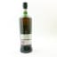 SMWS G13.1 Chita 2009 4 Year Old