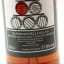 Glenmarvellous #3 2010 11 Year Old Spirit Of Speyside 2022 Dramfool 48th Release