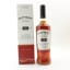 Bowmore 15 Year Old