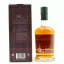 Glen Garioch 15 Year Old The Renaissance 1st Chapter