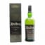 Ardbeg 10 Year Old