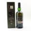 Ardbeg Alligator Untamed Release