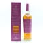 Macallan Edition No5