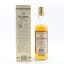 Scapa 12 Year Old Circa 1990’s