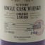 Yamazaki 1998 Single Cask #70095