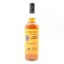 Aultmore 2009 15 Year Old Thomson Bros