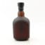 Old Parr Superior 75cl