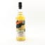 Burnside 20 Year Old Chorlton Whisky