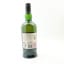 Ardbeg 8 Year Old For Discussion Committee Release