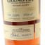 Glenlivet Founder’s Reserve Cask Strength