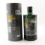 Port Charlotte 2013 8 Year Old Islay Barley