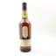 Lagavulin 1995 Feis Ile 2009