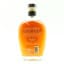 Four Roses Small Batch Barrel Strength 2025 Release