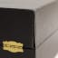 100 Pipers Gift Set with Hip Flask & Metal Coaster