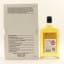 Kininvie Works Blended Scotch Whisky 50cl