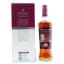Speyburn 18 Year Old
