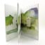 Macallan The Archival Series - Folio 1