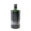 Port Charlotte 2014 7 Year Old Islay Barley