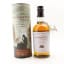 Balvenie The Creation Of A Classic Story #4