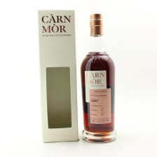 GLEN ELGIN 2007 13 YEAR OLD CARN MOR