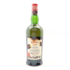 Ardbeg Scorch Committee Release