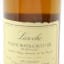 Laroche Puligny-Montrachet Premier Cru 1986 Vintage 75cl