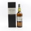 Port Ellen 5th Annual Release 1979 25 Year Old