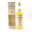 Brora 1982 Connoisseurs Choice