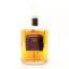 Royal Stirling Rare Old 75cl
