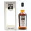 Kilkerran 2004 15 Year Old Glengyle Distillery 15th Anniversary Single Cask For The Nectar