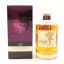 Hibiki 12 Year Old 50cl