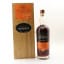 Glengoyne 1995 28 Year Old Single Cask #2091