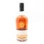 Starward 2017 Ginger Beer Cask #6 50cl