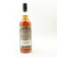 Ardnamurchan Spirit Warehouse Release Batch #7