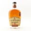 Whistlepig 10 Year Old Single Barrel Straight Rye For Whisky-Online.com 75cl