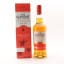 Glenlivet Caribbean Reserve