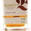 Bladnoch 2005 Single Cask #1022