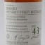 Probably Speyside’s Finest Distillery 1965 43 Year Old Old Malt Cask