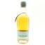 White Peak Wire Works Peated Quarter Cask